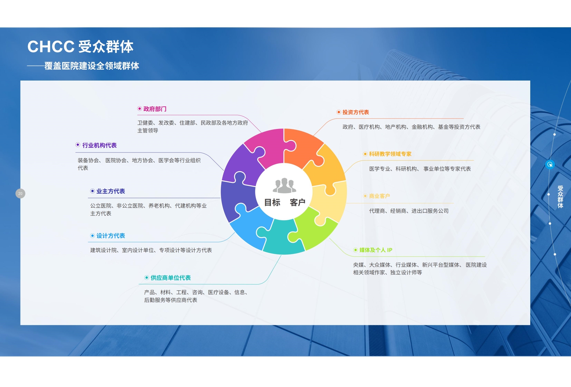 抓紧报名2026第27届全国医院建设大会（CHCC医院消毒供应室整体配套方案展）