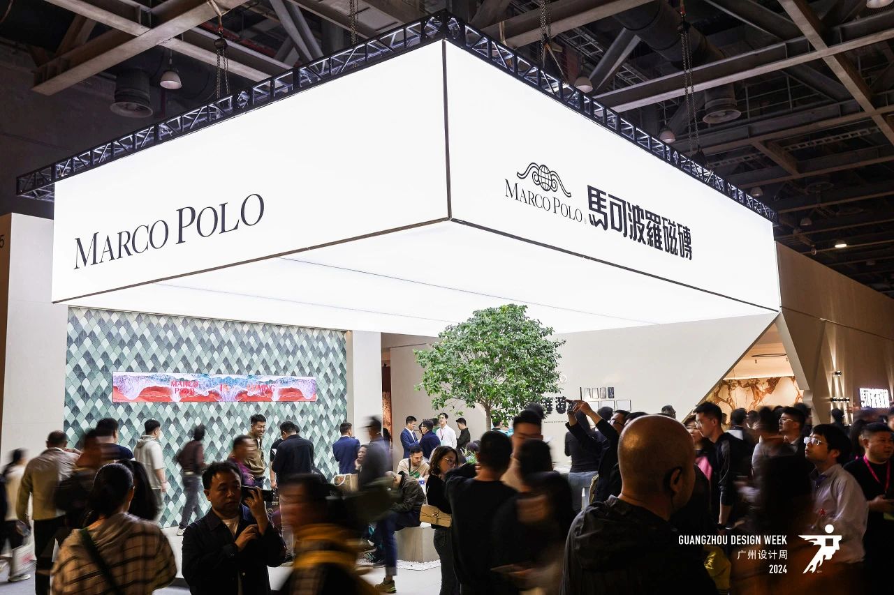 参展咨询：2026广州设计周-广州装饰墙板展【位置预定及定档时间】