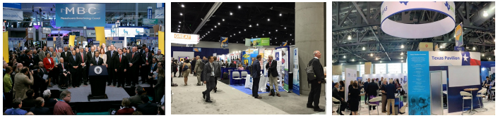 微信图片_20260326141753_94_3.png 微信图片_20260326141753_94_3.png